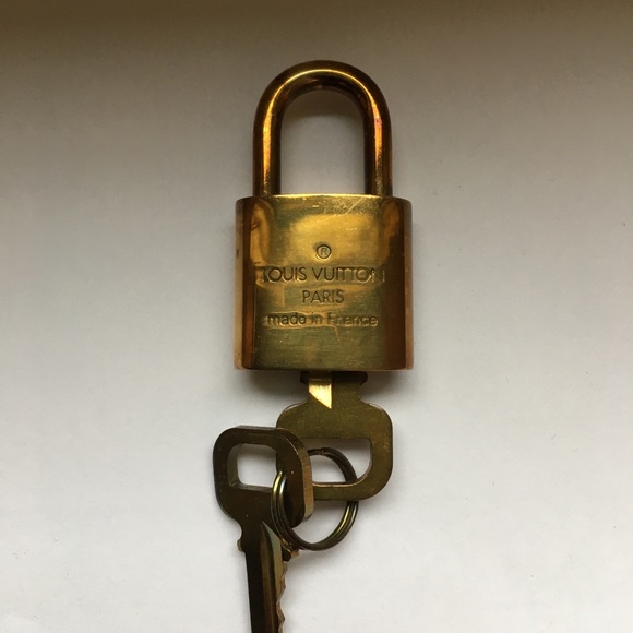 LOUIS VUITTON MINI MULTI SPEEDY BAG MURAKAMI-NO REASONABLE OFFER REFUSED!!! - Picture 9 of 12